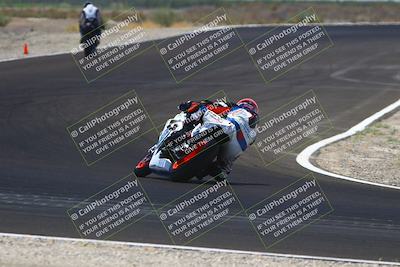 media/Sep-06-2025-CRA (Sat) [[cd32356307]]/Races/Race 1/